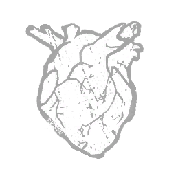 Frank's Heart