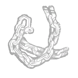 Prison Chain