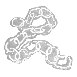 Rickety Chain
