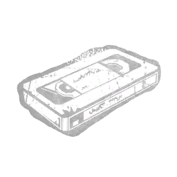 Forgotten Videotape
