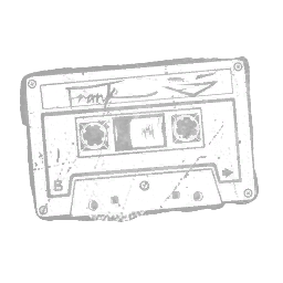 Frank's Mix Tape