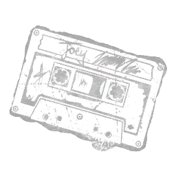Joey's Mix Tape
