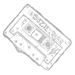 Susie's Mix Tape