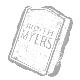Judith's Tombstone