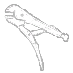 Grip Wrench